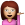 Emoji Smiley 136